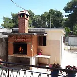 Appartement Marija 2 *