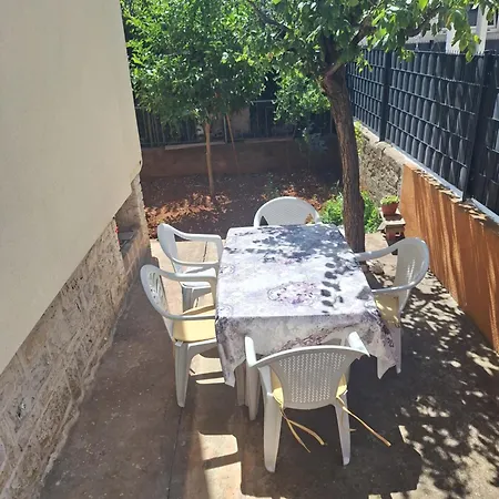 Appartamento Marija 2