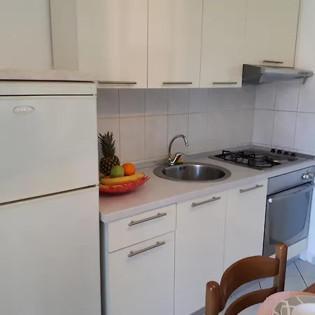 Marija 2 *