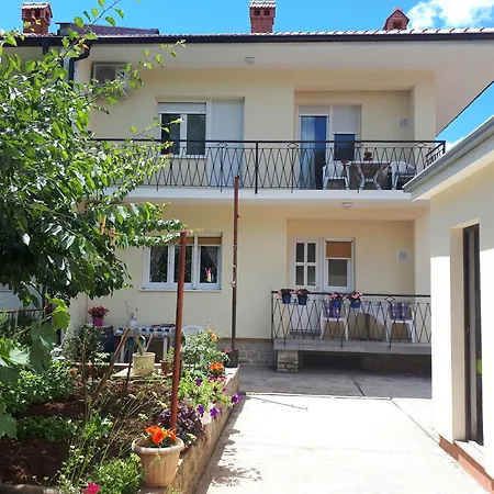 Appartamento Marija 2