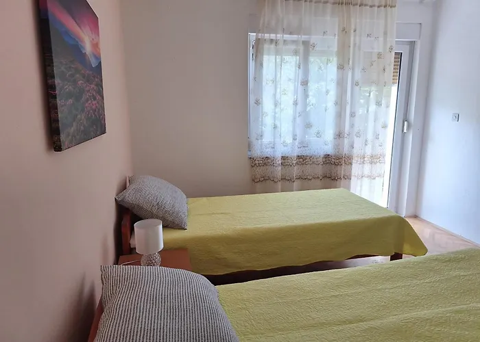 Marija 2